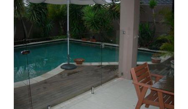 Glass Projects Pty Ltd - Nerang, QLD