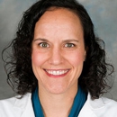 Jamie R. Shandro - Physicians & Surgeons, Anesthesiology
