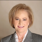 Judy Galbraith - RBC Wealth Management Financial Advisor