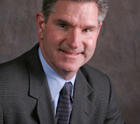 Dr. Stephen S Crane, MD - West Orange, NJ