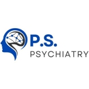 P.S. Psychiatry - Physicians & Surgeons, Psychiatry
