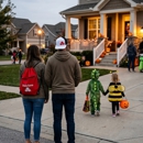 Mark Hanson - State Farm Insurance Agent - Homeowners Insurance
