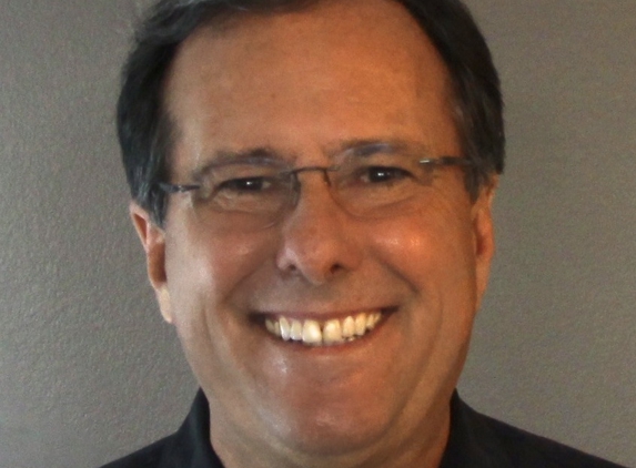 Richard W. Gastil, PsyD, LMFT - Orange, CA