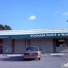 Putnam Paint & Hardware