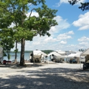 Tranquility Mobile RV Services - Recreational Vehicles & Campers-Storage