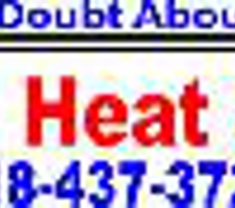 Dowd Heat & Air - Tulsa, OK