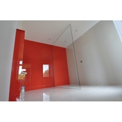 Gallery Image Number 1