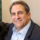 Howard Perlroth - Financial Advisor, Ameriprise Financial Services - Financial Planners