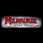 Milwaukee Spring & Alignment