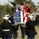 Semper FI 3 Memorial Honor Detail, Inc. - Veterans & Military Organizations