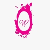 Waiisted Apparel gallery
