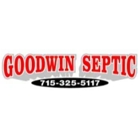 Goodwin Septic