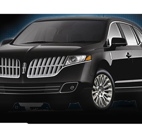 AnyWhereRide Transportation & Limousine - Katy, TX