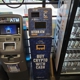 CoinFlip Bitcoin ATM - Eagle Mart (Salt Lake City)