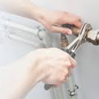 Plumbing & plumber service