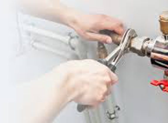 Plumbing & plumber service - Desoto, TX