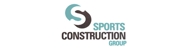 Sports Construction Group - Sporting Clubs - Miscellaneous