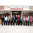 Terril, Lewis & Wilke Insurance - Business & Commercial Insurance