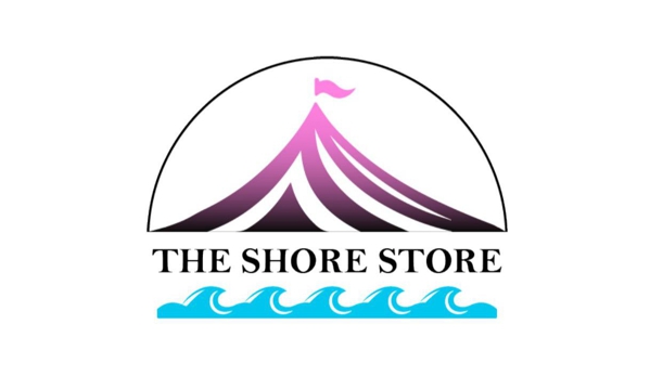 The Shore Store Party Rentals - Milton, DE