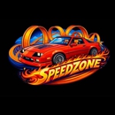 SpeedZone - Playgrounds