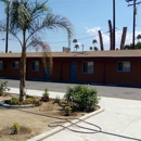 Ramona Motel - Hotels