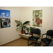 Gallery Image Number 1