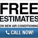 Comfort Air Zone Escondido HVAC Repair Service & Installation - Heating Equipment & Systems-Repairing