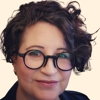 Catherine Wright, Counselor gallery