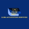 LLMA Accounting Services gallery