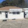 Webuyanycar.Com gallery