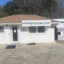 webuyanycar. CLOSED - Auto Appraisers