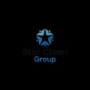 Star Clean Group - House Cleaning