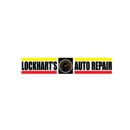 Lockhart's Auto Repair Inc - Auto Repair & Service
