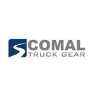 Comal Truck Gear - Truck Equipment & Parts
