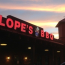 Slope's BBQ Of Alpharetta - Barbecue Restaurants