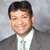 Dr. Brimal B Patel, MD gallery