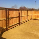 Sand Springs Fence Co. - Fence Repair