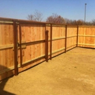 Sand Springs Fence Co.