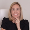 Movement Mortgage - Dana Cummins gallery