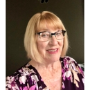 Josephine Chapman-Intuit TurboTax Verified Pro - Tax Return Preparation