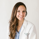 Jessica Anderson, DO - Physicians & Surgeons, Sports Medicine