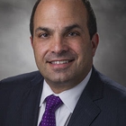 Thomas A. Iannucci, MD