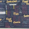 Redrum Burger gallery