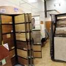 Roy Lomas Carpets & Hardwoods - Floor Materials