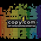 Copy.Com