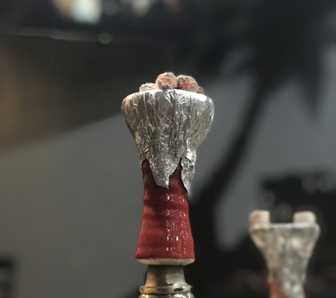 Wave Hookah - Van Nuys, CA