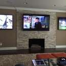 AK Security Solutions - Home Theater Systems