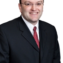 Jason Hefner, MD - Physicians & Surgeons, Family Medicine & General Practice