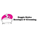 Doggie Styles Boutique and Grooming - Pet Grooming