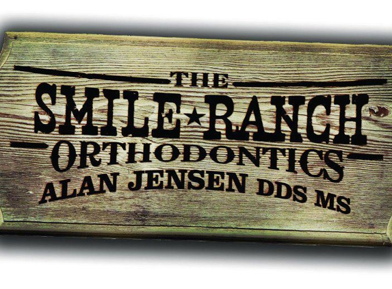 Smile Ranch Orthodontics - Taylorsville, UT